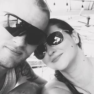 Meet your Posher, Channing